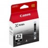 Tusz Canon CLI-42B. black. 6384B001. Canon Pixma Pro-100 6384B001